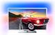 Telewizor Philips LED 60'' Full HD Ambilight 1