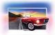 Telewizor Philips LED 60'' Full HD Ambilight 11