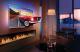 Telewizor Philips LED 60'' Full HD Ambilight 12