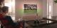 Telewizor Philips LED 60'' Full HD Ambilight 13