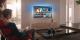 Telewizor Philips LED 60'' Full HD Ambilight 15