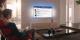Telewizor Philips LED 60'' Full HD Ambilight 16