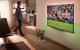 Telewizor Philips LED 60'' Full HD Ambilight 17