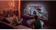 Telewizor Philips LED 60'' Full HD Ambilight 18