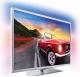 Telewizor Philips LED 60'' Full HD Ambilight 1