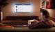 Telewizor Philips LED 60'' Full HD Ambilight 20