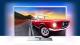 Telewizor Philips LED 60'' Full HD Ambilight 2