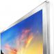 Telewizor Philips LED 60'' Full HD Ambilight 5