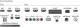 Telewizor Philips LED 60'' Full HD Ambilight 8