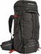 Plecak turystyczny Tatonka Pyrox Women 40 l + 10 l 1