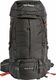 Plecak turystyczny Tatonka Pyrox Women 40 l + 10 l 2