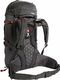Plecak turystyczny Tatonka Pyrox Women 40 l + 10 l 3