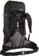 Plecak turystyczny Tatonka Pyrox Women 40 l + 10 l 4