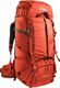 Plecak turystyczny Tatonka Yukon 50 l + 10 l 1