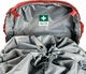 Plecak turystyczny Tatonka Yukon 50 l + 10 l 11