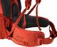 Plecak turystyczny Tatonka Yukon 50 l + 10 l 12
