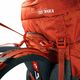 Plecak turystyczny Tatonka Yukon 50 l + 10 l 13
