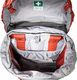 Plecak turystyczny Tatonka Yukon 50 l + 10 l 14