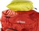 Plecak turystyczny Tatonka Yukon 50 l + 10 l 15