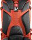 Plecak turystyczny Tatonka Yukon 50 l + 10 l 17