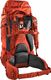 Plecak turystyczny Tatonka Yukon 50 l + 10 l 2
