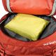 Plecak turystyczny Tatonka Yukon 50 l + 10 l 22