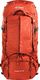 Plecak turystyczny Tatonka Yukon 50 l + 10 l 4