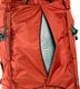 Plecak turystyczny Tatonka Yukon 50 l + 10 l 5