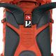 Plecak turystyczny Tatonka Yukon 50 l + 10 l 8