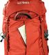 Plecak turystyczny Tatonka Yukon 50 l + 10 l 9