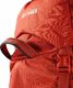 Plecak turystyczny Tatonka Yukon 50 l + 10 l 10