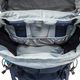 Plecak turystyczny Tatonka Yukon Women 50 l + 10 l 10