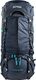 Plecak turystyczny Tatonka Yukon Women 50 l + 10 l 1