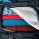 Plecak turystyczny Tatonka Yukon Women 50 l + 10 l 4