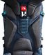 Plecak turystyczny Tatonka Yukon Women 50 l + 10 l 6