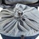 Plecak turystyczny Tatonka Yukon Women 50 l + 10 l 7