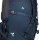Plecak turystyczny Tatonka Yukon Women 50 l + 10 l 9