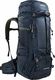 Plecak turystyczny Tatonka Yukon 60 l + 10 l 1