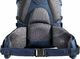 Plecak turystyczny Tatonka Yukon 60 l + 10 l 10