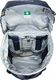 Plecak turystyczny Tatonka Yukon 60 l + 10 l 12