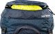 Plecak turystyczny Tatonka Yukon 60 l + 10 l 13