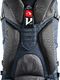 Plecak turystyczny Tatonka Yukon 60 l + 10 l 14