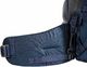Plecak turystyczny Tatonka Yukon 60 l + 10 l 15