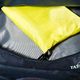 Plecak turystyczny Tatonka Yukon 60 l + 10 l 17