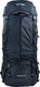 Plecak turystyczny Tatonka Yukon 60 l + 10 l 1