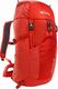 Plecak turystyczny Tatonka Hike Pack 22 l 1