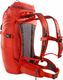 Plecak turystyczny Tatonka Hike Pack 22 l 2