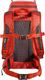 Plecak turystyczny Tatonka Hike Pack 22 l 3