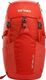 Plecak turystyczny Tatonka Hike Pack 22 l 4
