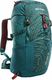 Plecak turystyczny Tatonka Hike Pack 22 l 1
